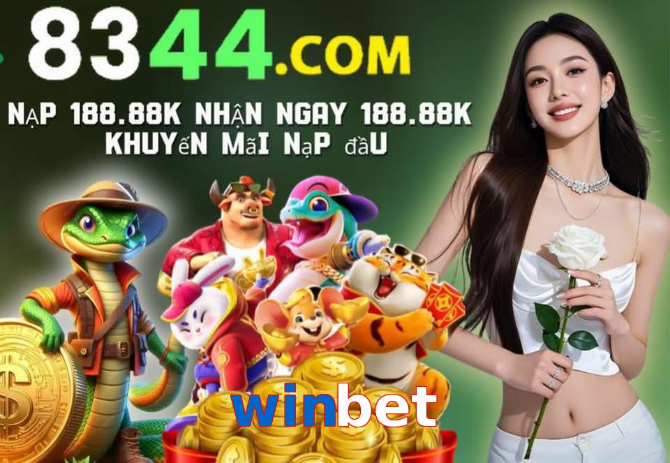 winbet