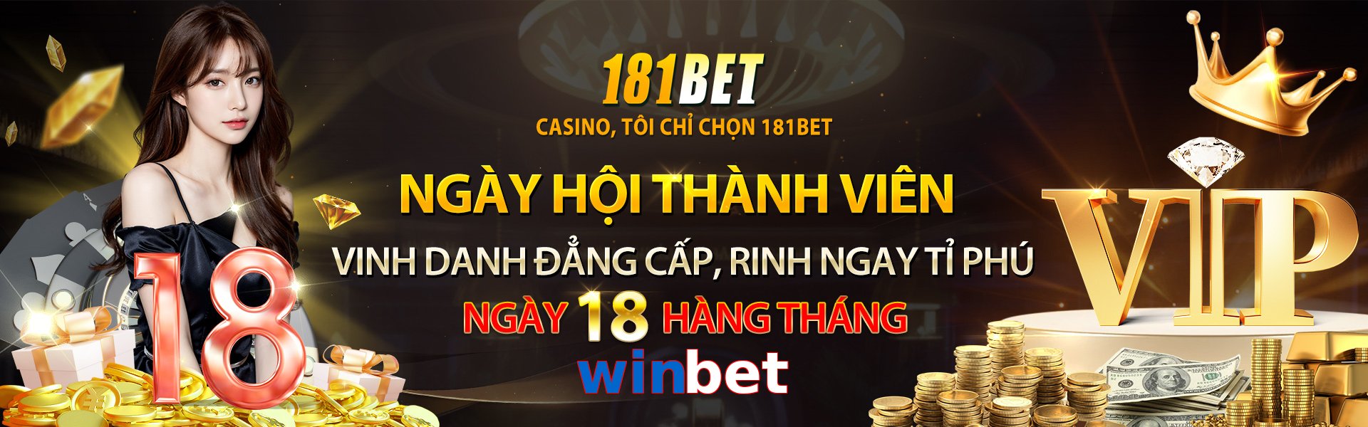 winbet
