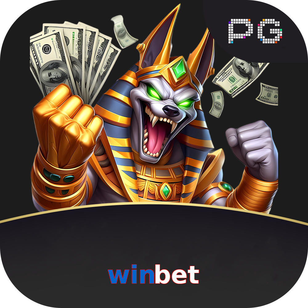 winbet