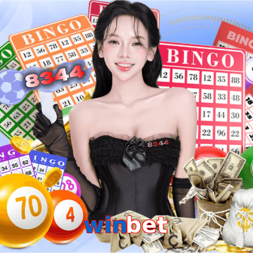 winbet
