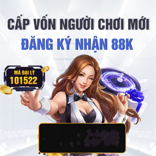winphss