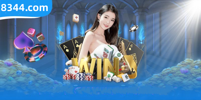 winphss